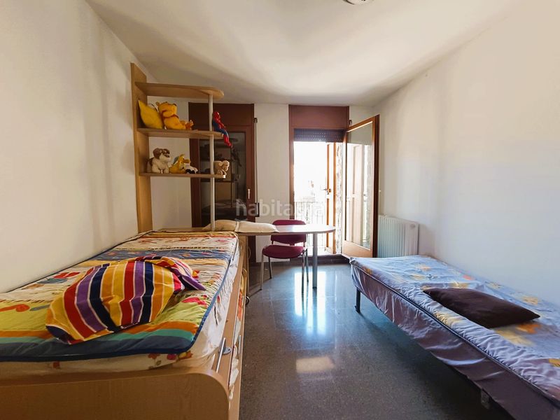 Foto 7347f70c-c6f6-42ab-80a1-b438e8291262. Masia amb xemeneia calefacció a Bagà