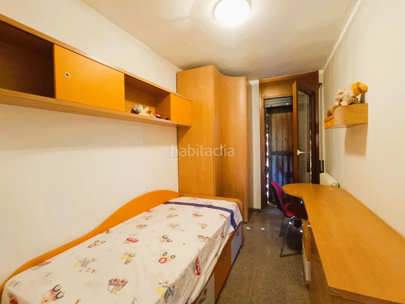 Foto 81b7fd36-6a0a-4d06-bbbb-6309f6e9148d. Masia amb xemeneia calefacció a Bagà