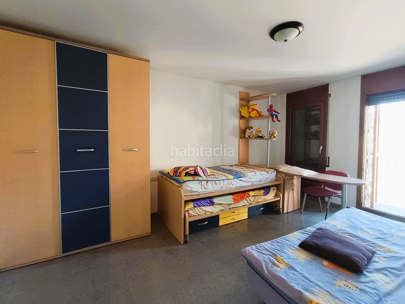 Foto 8eebcf0a-4736-4de7-8ade-f6c45cde0f95. Masia amb xemeneia calefacció a Bagà