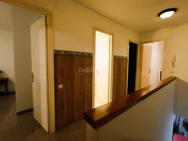 Foto a237a488-6527-4d53-a4ce-a2b9c9b2183d. Masia amb xemeneia calefacció a Bagà