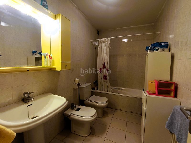 Foto e18e8739-f051-4878-ab32-c5f0b06a9c3c. Masia amb xemeneia calefacció a Bagà