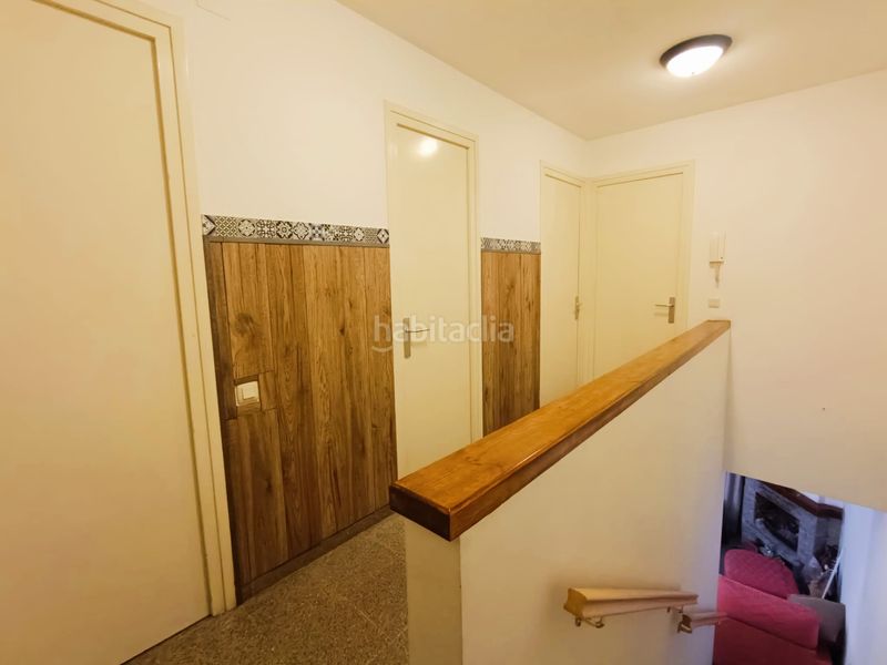 Foto ea0708d4-6cd4-450d-8ca2-809bc4798a12. Masia amb xemeneia calefacció a Bagà