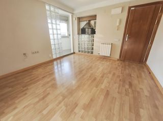 Pis a Carrer del Camí de la Font de les Canyes