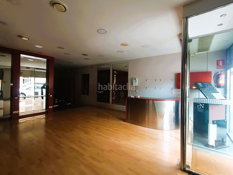 Foto bcd9776e-bb94-4769-997e-938de0b01fb0. Local comercial a Can Rull Sabadell
