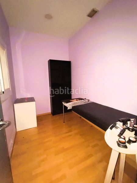 Foto ce09d596-2d15-4d19-a76f-4db6376be990. Local comercial a Can Rull Sabadell