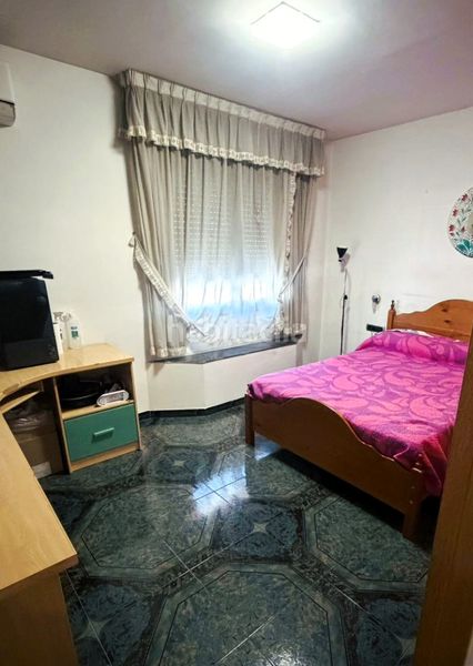 Foto 4ba63550-4cd0-4915-a646-eef541167c54. Casa adossada amb xemeneia calefacció aparcament a Viladecavalls