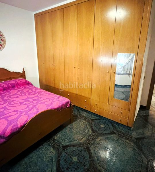 Foto 561d9140-6689-4126-80e6-0678abc8fe4f. Casa adossada amb xemeneia calefacció aparcament a Viladecavalls