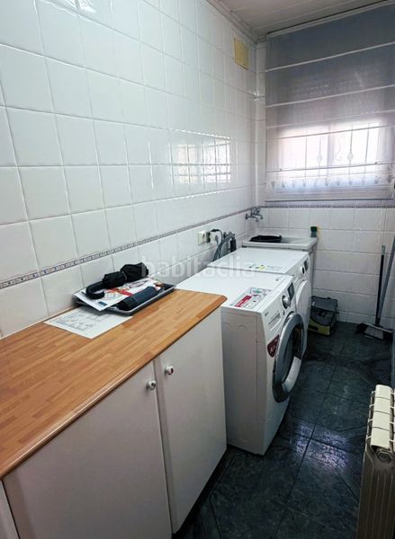 Foto 66ee3aff-e466-4b10-9343-8704f8a60664. Casa adossada amb xemeneia calefacció aparcament a Viladecavalls