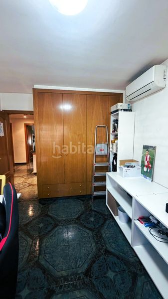 Foto 9f2988b1-1d66-4785-9cb9-b06d40f0fc39. Casa adossada amb xemeneia calefacció aparcament a Viladecavalls