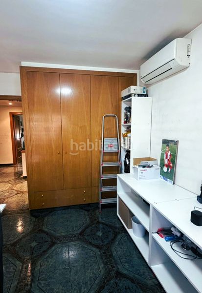 Foto b44029c2-a6c5-49c5-a598-d3e2bbb8817b. Casa adossada amb xemeneia calefacció aparcament a Viladecavalls