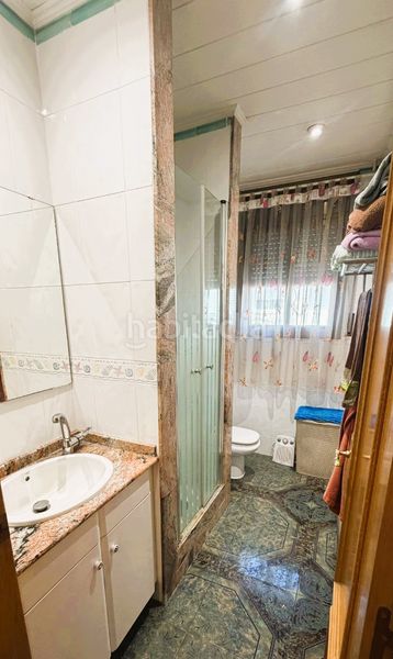 Foto c7decfea-6da9-4832-aad0-b8fde55aa07a. Casa adossada amb xemeneia calefacció aparcament a Viladecavalls