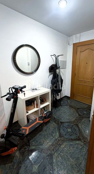 Foto d2d53008-bde4-43b0-83f5-16648dfbb5bd. Casa adossada amb xemeneia calefacció aparcament a Viladecavalls