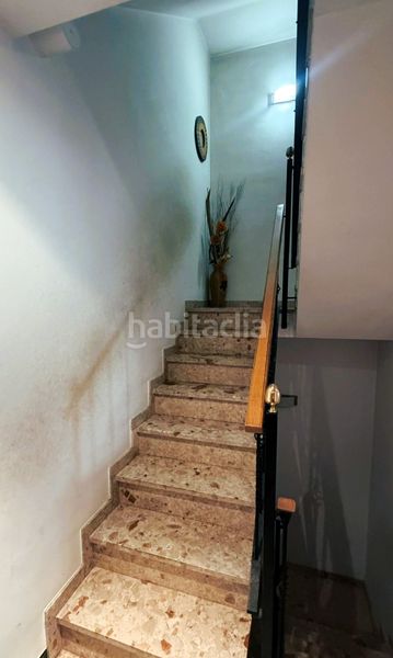 Foto e5fa5cba-d377-41a9-848d-bc322f6167fb. Casa adossada amb xemeneia calefacció aparcament a Viladecavalls