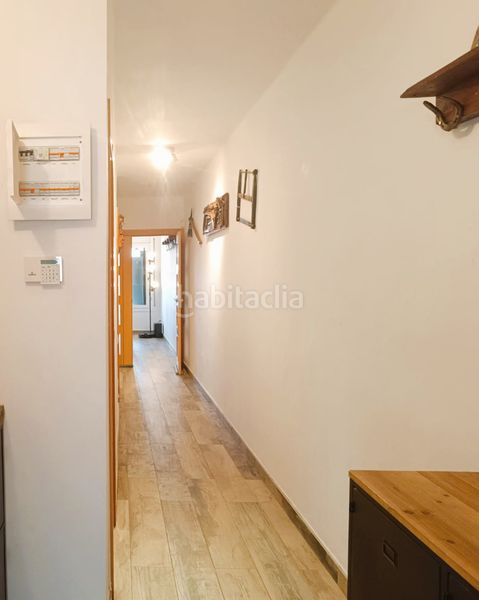 Foto bbedb20d-bbeb-47e6-b97c-ffa5ab0266e6. Pis amb calefacció a Egara Terrassa