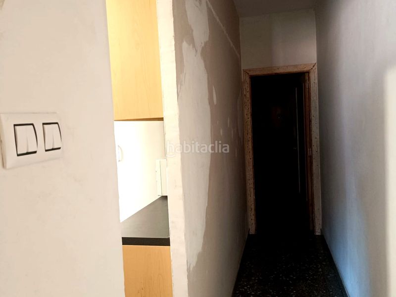 Foto 0201bccc-8cdd-4b58-baa2-781ac6c7c10b. Pis a Can Rull Sabadell
