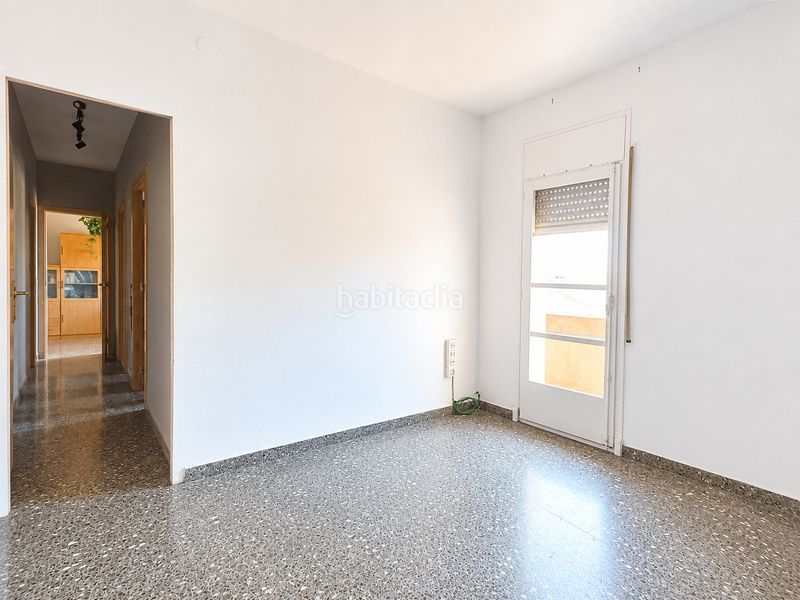 Foto 0dc6ebe2-ae5f-4f31-8796-5f4260877c29. Pis a Can Rull Sabadell