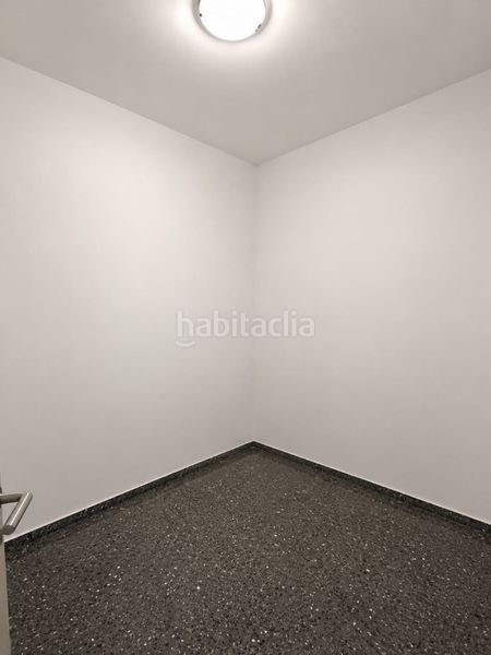 Foto 174db224-c785-4ff9-a701-7062c7b0319b. Pis a Can Rull Sabadell