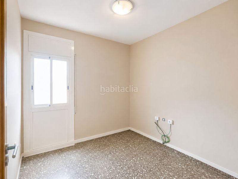 Foto 3bc00bb3-623d-4d34-81bb-63a3b4c3f693. Pis a Can Rull Sabadell