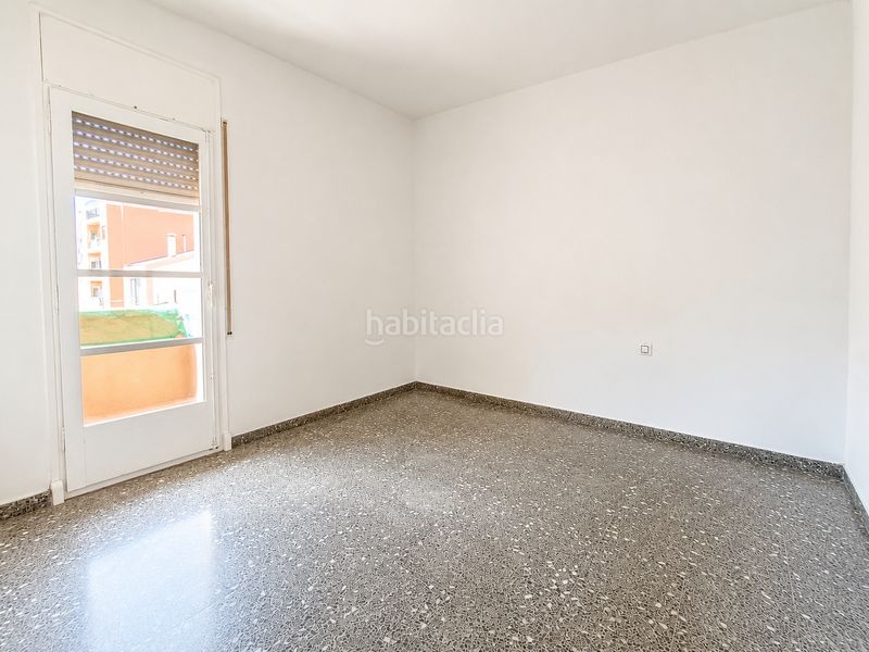 Foto 787693f3-39e5-4464-ad07-c9a8f1d20fdb. Pis a Can Rull Sabadell