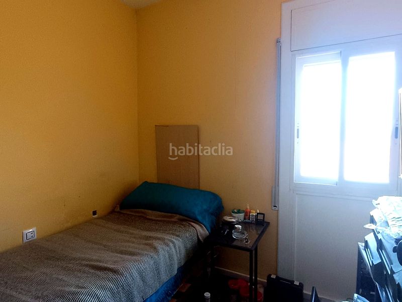 Foto 9a267e50-4468-4014-acb1-6a53f6fdf652. Pis a Can Rull Sabadell