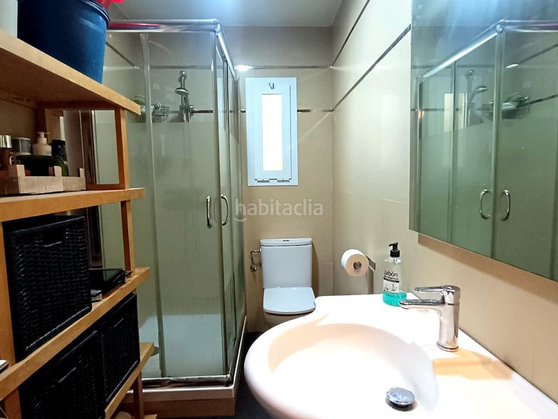 Foto a540577a-6592-4629-a0e9-d43d0e5da25c. Pis a Can Rull Sabadell