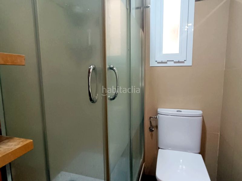 Foto c5b37460-440b-432d-a0a9-5af2d3b0b82c. Pis a Can Rull Sabadell