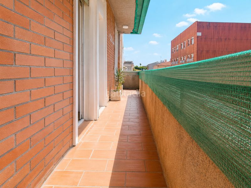 Foto d2a14a5b-517e-4c22-8f0e-b4cfb31646a9. Pis a Can Rull Sabadell