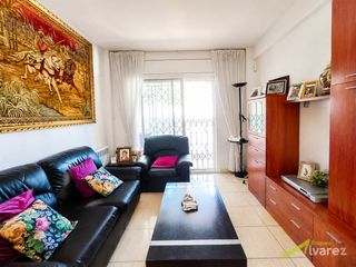 Appartement à Carrer Sabadell
