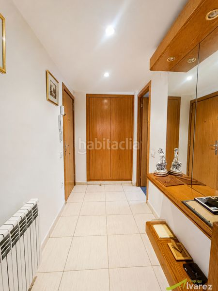 Foto bfde77a2-eb50-46af-a9d4-64c29a78aa91. Pis amb calefacció a Pla de Bon Aire Terrassa