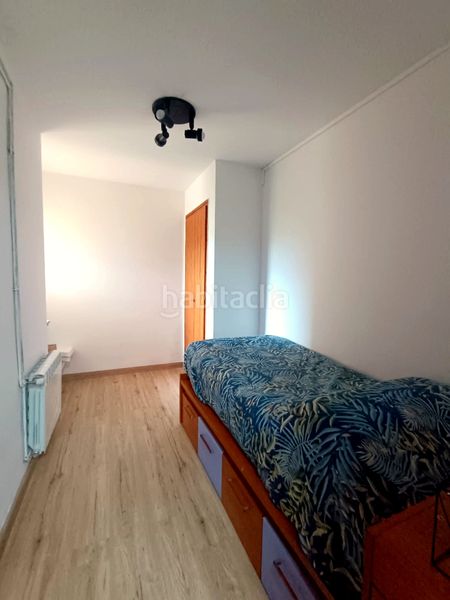 Foto edcd56e1-7133-46ae-8854-64e851594307. Pis amb xemeneia calefacció a Calders