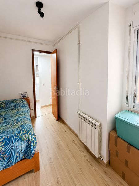 Foto fd342f5b-b1ad-48c3-b139-33de2c0fb4ad. Pis amb xemeneia calefacció a Calders
