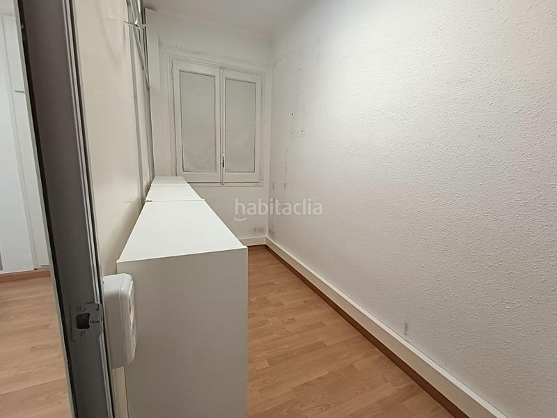 Foto 42e16069-e94c-426d-8741-0634fbcb3804. Affitto ufficio in avinguda de valència 6 in Molins de Rei