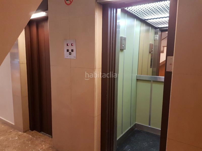 Foto 44b7235e-8daa-488a-b082-4624b50a3bb9. Affitto ufficio in avinguda de valència 6 in Molins de Rei