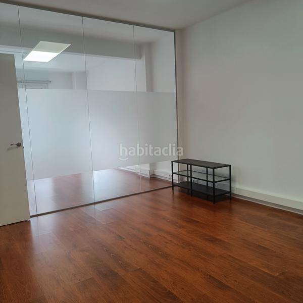 Foto 54d3274b-0951-49b1-806b-258be7332b04. Affitto ufficio in avinguda de valència 6 in Molins de Rei