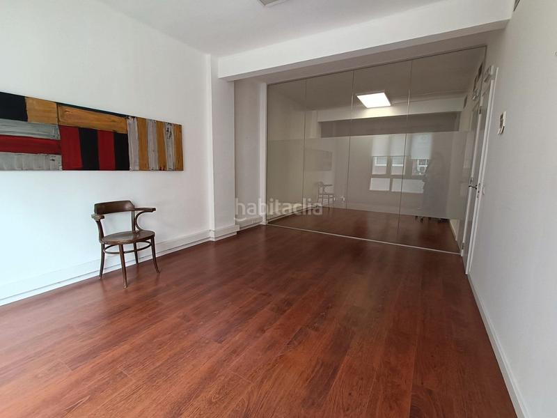 Foto 57613dfd-0ca6-4a0a-8f78-a0483db90f04. Affitto ufficio in avinguda de valència 6 in Molins de Rei