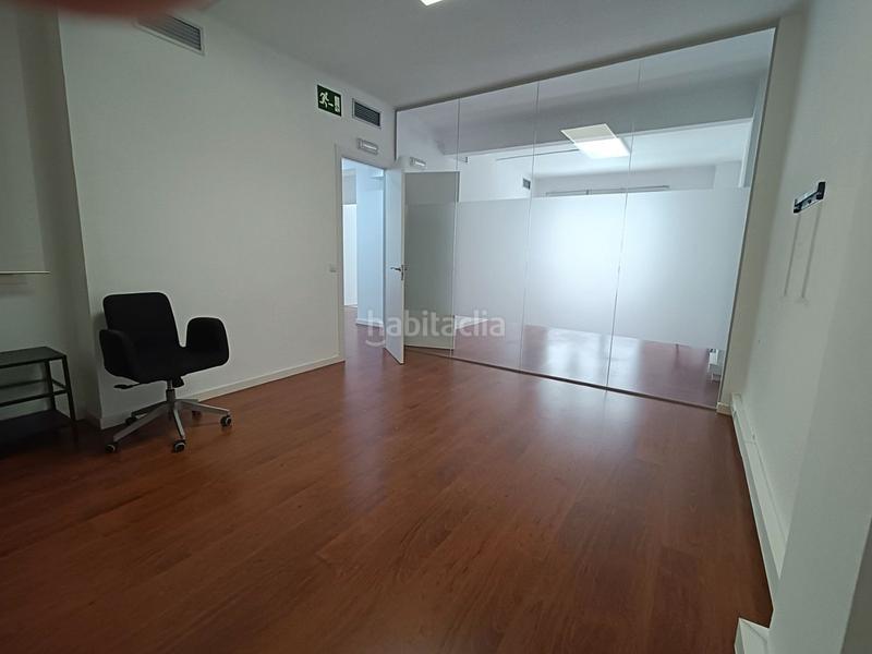 Foto 60ad8065-47d6-4b83-844c-cbd45b652db2. Affitto ufficio in avinguda de valència 6 in Molins de Rei