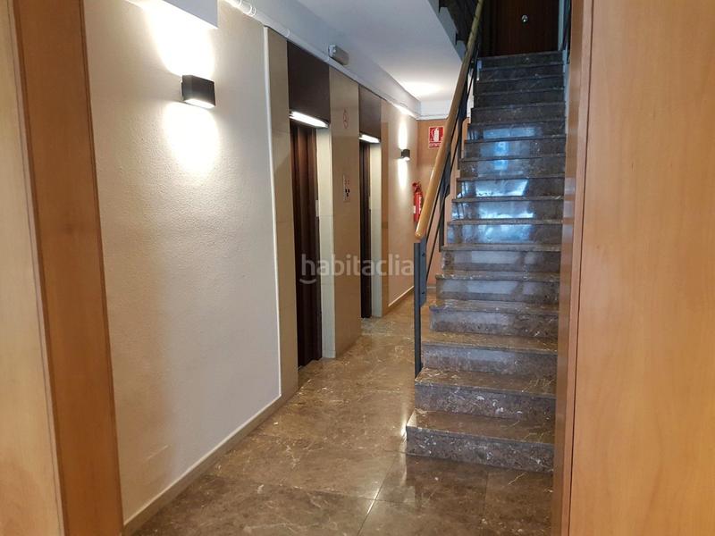 Foto 851221a3-492c-4bf0-8963-19dbf0b7086a. Affitto ufficio in avinguda de valència 6 in Molins de Rei