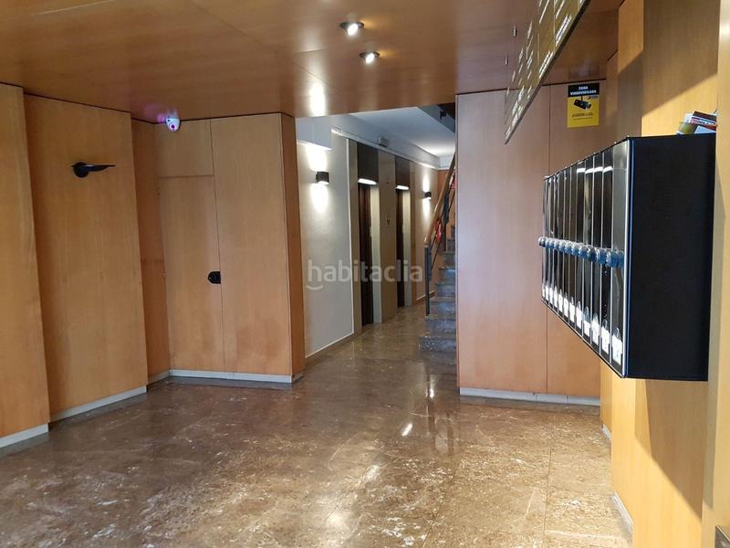 Foto 8cdb8272-b53a-47fd-b266-0d1b6ab0a004. Affitto ufficio in avinguda de valència 6 in Molins de Rei