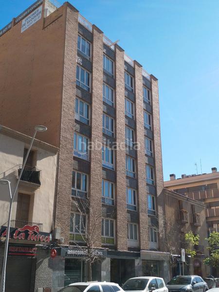 Foto 9dd8d4bf-68e1-4006-89a7-e5692479e32f. Affitto ufficio in avinguda de valència 6 in Molins de Rei