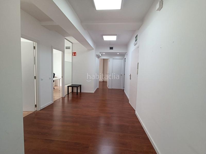 Foto a70e54ee-8d74-4ce8-85fa-e7f80f499234. Affitto ufficio in avinguda de valència 6 in Molins de Rei