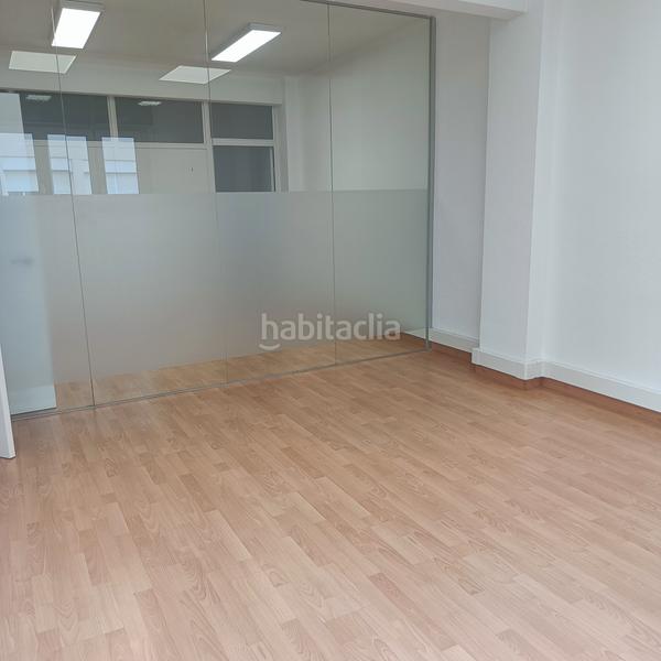 Foto c2c96043-bbab-4757-9466-a548e208fc70. Affitto ufficio in avinguda de valència 6 in Molins de Rei