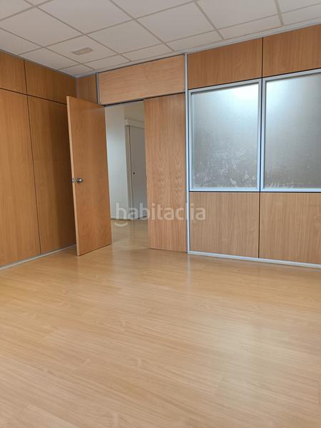 Foto a01116fd-e3f4-4007-804d-d7ea3397ce38. Affitto ufficio in avinguda de valència 6 in Molins de Rei