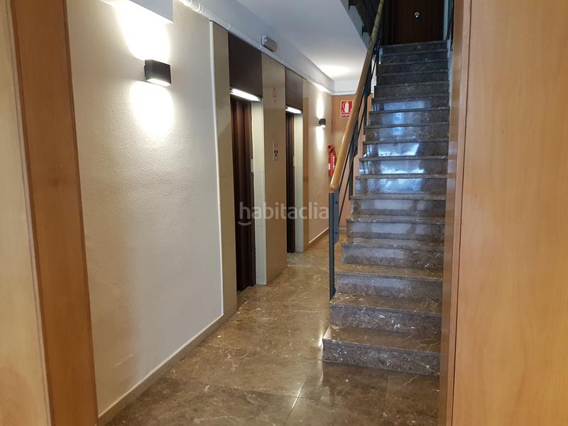 Foto c03af67b-fa7e-4728-ba54-e59aa6f5f1d2. Affitto ufficio in avinguda de valència 6 in Molins de Rei