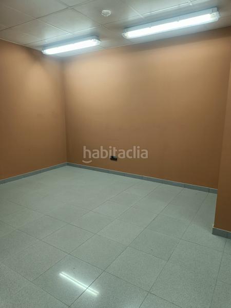 Foto eb5df48f-e75c-4421-a06d-2d9a9bd3d934. Affitto locale commerciale in avinguda de valència 6 in Molins de Rei