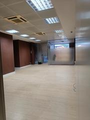 Local Comercial en Avinguda de València 6