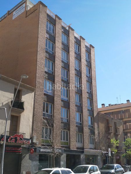 Foto 0601d399-d30d-4ec2-bda3-9f2fe9a9f873. Miete büro in avinguda de valència 6 in Molins de Rei