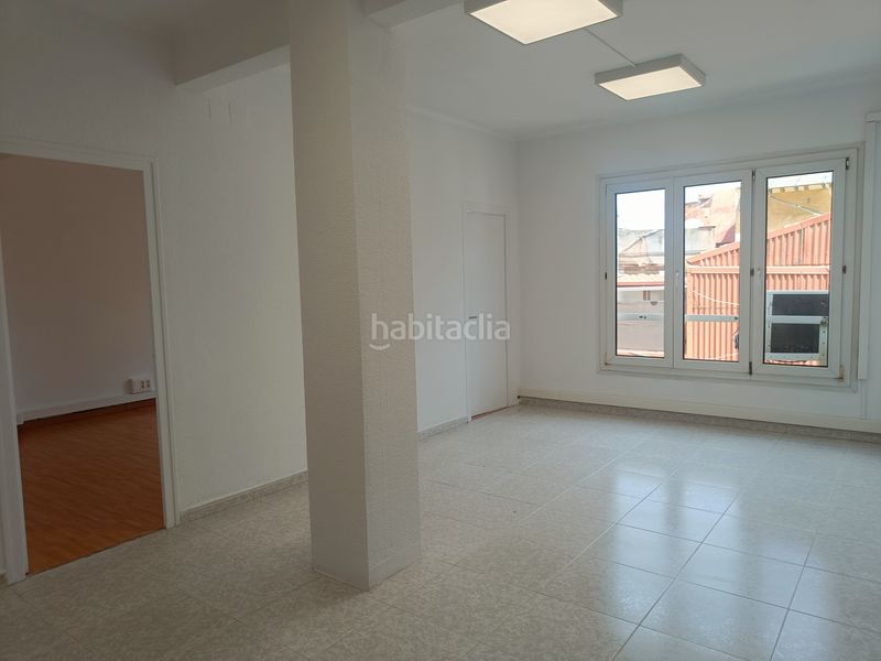 Foto 147443b0-f0aa-4a7f-9830-2425369fa3f0. Miete büro in avinguda de valència 6 in Molins de Rei