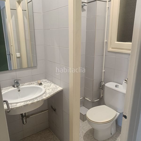 Foto 7f43ae89-2d88-421c-8a66-2d4157882b38. Miete büro in avinguda de valència 6 in Molins de Rei