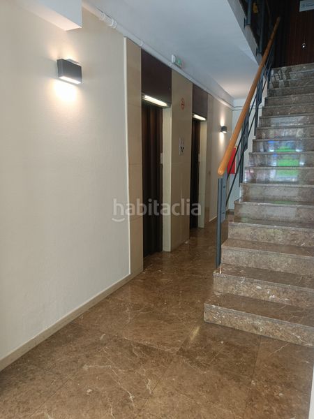 Foto 8f6eece9-c677-434b-b2c0-dee6cd898c41. Miete büro in avinguda de valència 6 in Molins de Rei