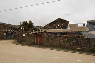 Casa adossada  Plaza plaza